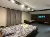 Б+