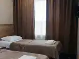 Стандартный двухместный номер