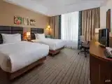 Двухместный номер Стандарт (2 отдельные кровати)