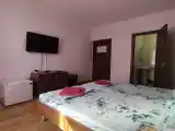 Стандарт с балконом