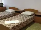 Четырёхместный номер Standard