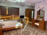 Семейный Люкс