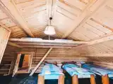 Номер Comfort