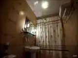 Двухместный номер Standard (2 отдельные кровати)