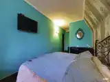 ДЕЛЮКС Полулюкс