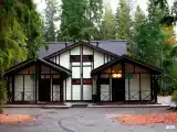 Дуплекс 6-ти местный