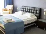 Люкс Grand