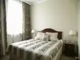 Номер полулюкс
