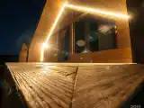Апартаменты-студия, 49 м², 1 этаж