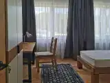 Комната эконом с 2 односпальными кроватями