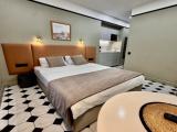 Apartments Comfort2
