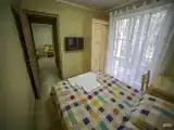 Семейный номер Standard