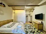 Сакля Люкс терр. Главрыбы