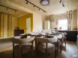 Дом двухэтажный 4 спальни