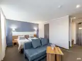 Стандарт двухместный