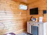 Бунгало