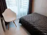 Коттедж улучшенный