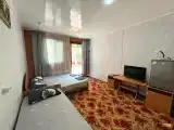 Номер Standard