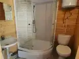 Домик №7