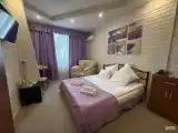 Спа-номер