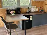МАЛЫЙ ДОМ