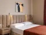СТАНДАРТ