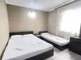 Трехместный стандарт