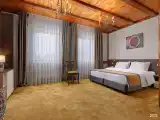 Номер Улучшенный с общей кроватью корпус "Усадьба"