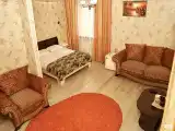 Улучшенный (с террасой)