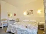 2-х местный с балконом