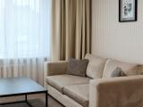 Комфорт плюс (Comfort Plus)