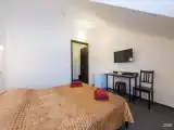 Номер Standard Мансарда
