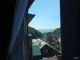 Джуниор-сюит 28 кв. м