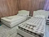 семейный 