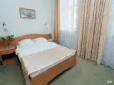 Полулюкс