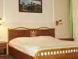 Номер люкс