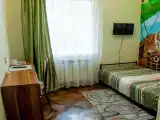 Стандарт одноместный 