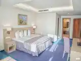 Номер студия люкс