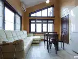 Коттедж № 2 Дольче Каза