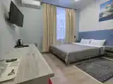 СТАНДАРТ ПЛЮС