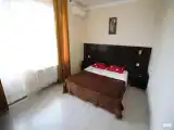 3-местный номер стандарт