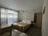 Двухместный номер Standard (2 отдельные кровати)
