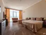 Трехместный номер без вида