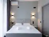 Стандарт двухместный (двуспальная кровать)