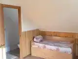 Двухместный номер Standard (2 отдельные кровати)