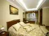 Люкс ГРАНД(двухкомнатный)