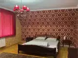Коттедж 1