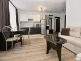 Улучшенный