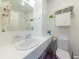 Стандарт двухместный Double