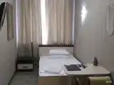 Одноместный номер